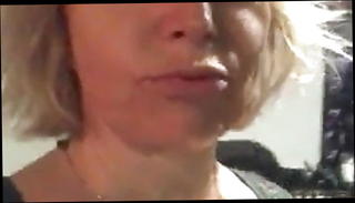 Video 1074068601: tit milf casting, tits celebrity milf, small tits milf, straight milf, milf audition, milf close