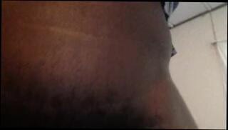 Video 277837403: amateur teen girl solo, amateur teen babe solo, teen girl hot solo, big dick solo male, solo male big cock, solo young girl, interracial big butt, 18 year old solo