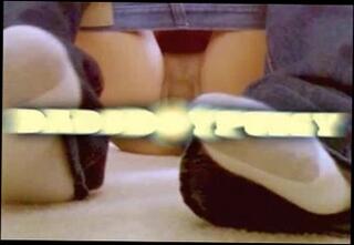 Video 49207201: gay man wanking, ass wanks, nice gay ass, sweet boy