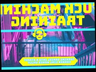 Video 1574256793: sissy fuck machine, fetish machine fuck, machine fucking solo, fetish solo masturbation, mtf solo, goddess sissy, girl fucking machine, babe machine fucked, amateur fucking machine, solo female fucks, wearing sissy, college sissy, fucking babysitter