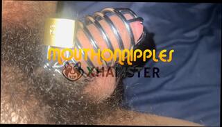 Video 1606266521: porn uncut boys pissing, gay uncut boys pissing, solo gay uncut cock, pissing slave gay, pissing fetish porn, uncut cock solo male, piss cage, amateur solo gay porn, piss gay porn men, pissing young gay boy, pierced cock solo, pissing boys bathroom, pissing bed gay, piss nipple, pissing cock wet, uncut latino cock, amateur solo hd, brazil pissing, pissing star, bedroom piss, brazilian piss, bathroom pee, pee desperation, younger boy gay