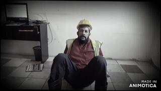 Video 1585171413: solo male piss, pissing big gay dick, solo male gay sex, piss gay cock, amateur piss sex, latino solo male, latin piss, solo casting