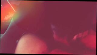 Video 1056255335: straight men gay blowjob, straight men amateur gay, gay straight guy blowjob, gay blowjob swallow, amateur straight latino, straight latin gay, sucking straight