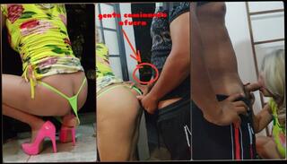 Video 1597706963: crossdresser sissy femboy trans, amateur sissy crossdresser, sissy crossdresser anal, amateur sissy bareback, sissy caught, bareback anal sex blowjob, caught ass fucking, public sex caught, trans latin bareback, extreme bareback sex, anal barebacks guy, sissy open