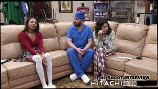 Video 1651170373: latex fetish babe, pov fetish babe, female masking fetish model, latex doctor, legs fetish model, amateur babe pov, doctor orgasm, pov nipple play, breasts model, amateur ebony model, amateur black model, pornstar latex, doctor medical exam, male medical exam fetish, doctor nurse, nurse cosplay pov, model behind