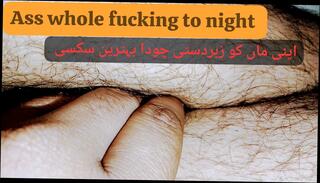 Video 1610630531: twink sissy femboy cum, crossdresser femboy sissy, vintage twinks bareback, gay sissy crossdresser fucked, daddy fucks twink bareback, sissy femboy fucks ass, twink boys bareback fuck, twink bareback fucking amateurs, bareback twink gay sex, bear fucks twink bareback, sissy femboy anal, big ass femboy sissy, bareback fuck young twink, sissy femboy masturbate, sissy crossdresser homemade, japanese twink bareback sex, hunk barebacks twink, big dick twinks bareback, twink big cock bareback, old sissy crossdresser, mature crossdressers sissys, muscle twinks bareback, ass licking bareback fucking, gay men bareback fucking, gay man fucking twink, sissy cum swallow, indian crossdressers fucking, fucking bareback hd, korean femboy, funny vintage, vintage close, gay yoga sex, fucking pleasure, loves fucking, fucking next