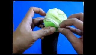 Video 113737005: solo masturbation fleshlight, solo male fleshlight, solo masturbation sex toys, homemade solo pussy masturbation, toy boy solo, vagina fleshlight, fake vagina toy, home toying