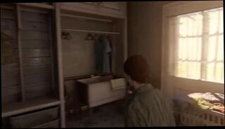 Video 1283040903: cartoon teen, hardcore cartoon, cartoon sex, rough cartoon, young cartoon, lesbian, amateur teen rough sex, teen sex toys, amateur teen public, outside public sex, 60fps teen