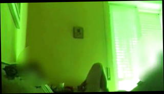 Video 1421968101: nudist girls, tits nudist, amateur nudist, nudist straight, nudist man, mature nudist, blonde nudist, webcam girl blowjob, european webcam girl, amateur girls guys