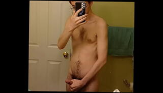 Video 1260402595: hairy big cock cum, hairy cock masturbation, hairy cock cumshot, hairy white cock, young hairy cock, horny hairy, hairy young straight, handjob hairy, warm hairy