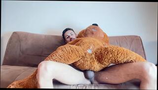 Video 1657303831: twink femboy crossdresser, gay bareback twink boy, twink boys bareback fuck, daddy fucks twink bareback, amateur twink couple bareback, boys interracial bareback gay, twink anal fucks bareback, gay interracial twink blowjob, bareback twink gay sex, twink bareback fucking teen, twink boy friends bareback, daddy barebacks asian twink, twink big cock bareback, twink latino bareback fucking, interracial twink hot blowjob, twinks bareback cumshot, twink barebacking outdoors, barebacks black twink, twink boy straight gay, gay twinks fucking men, gay man fucking twink, twink fuck old gay, twink sex hd, playing horny game, bear cock, cock inside, cock loving