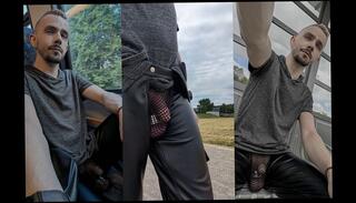 Video 1656371003: compilation pissing fetish, pissing amateur compilation, pissing fetish porn, fetish gay piss, gay solo compilation, public pissing compilation, solo male piss, gay porn guys pissing, nudist gay porn, pissing naked gay, pissing straight gay, small dick pissing, balls pissing, piss thong, exhibitionist nudist, european nudists, soaking