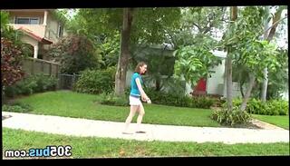 Video 377436125: amateur teen public, amateur whore