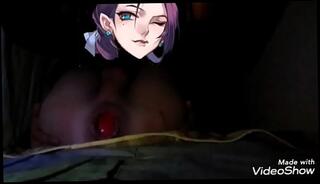 Video 853926865: anal gape prolapse, gaping prolapsed ass, solo anal gaping, anal gape cam, gape anal boys, gay anal gape, amateur anal gape, gaping anal stretching