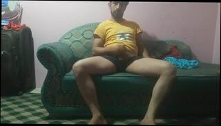 Video 1666845403: bbw double penetration, interracial double penetration, fetish double penetration, solo double penetration, bbw solo orgasm, bbw big ass solo, amateur bbw interracial, solo female bbw, double massage, double male orgasm, italian amateur bbw, boy masturbation