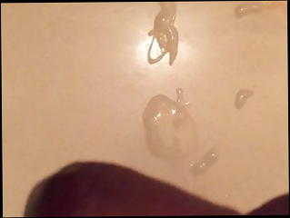 Video 1222623301: bbc cum, bbc lover, little bbc, gay