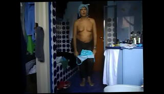 Video 45760195: gay boy solo, solo gay dick, solo striptease, stockings solo