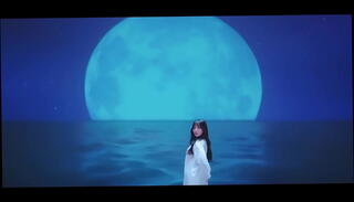 Video 1149030805: pop pmv, asian pop, woman pmv, japanese woman