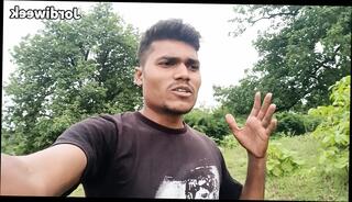 Video 1585068631: solo bbc dirty talk, solo bbc masturbation, bbc gay bareback, bbc solo cum, amateur bbc bareback, dick solo masturbating cumming, solo cock masturbation cum, bbc handjob cum, solo big cock masturbation, indian gay bareback, outdoor bareback gay, bbc public masturbation, big black dick bbc, solo man masturbation, hot bbc cum, young bbc cum, asian solo masturbation, solo masturbation hd