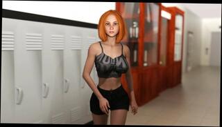 Video 1592724613: hentai anime cartoon, cartoon milf hentai, anime ass hentai, big tits milf hentai, big titted hentai babe, milf big ass mom, milf teen big dick, amateur milf mom, milf mom mother, model super star, hentai college, lustful animated