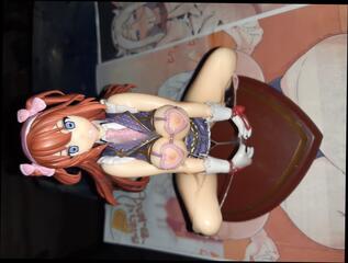 Video 1605682771: gay hentai cartoon, bukkake hentai, bukkake gay cumshots, semen bukkake, handjob hentai, hentai cum, hentai masturbation, hentai hd, mexican handjob