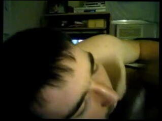 Video 37833801: gay porn black dick, dick gay porn man, gay dick lover