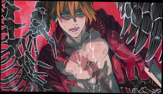 Video 1607025663: bdsm bondage fetish, cartoon sex anime, cartoon anime gay, bdsm fetish cum, fetish gay solo, rough bdsm bondage, anime bukkake, erotic bondage sex, bondage gay sex male, solo male cumshots gay, anime monster sex