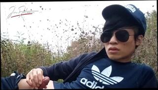 Video 1620458793: twinks gays boys masturbations, gay twink wanking, twink boy jerking, twinks cock wanked, amateur twink jerking, gay twink cumshot, smooth twink wanking, twink jerking outdoor, asian twink wank, gay twink french, college twink jerks, gay twink shaved, gay twink public, twinks outside, penis masturbation, rain masturbation