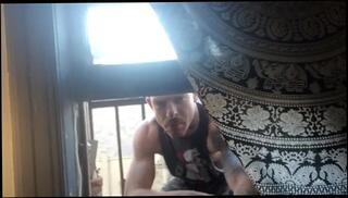 Video 301427203: jock amateur barebacked, stud barebacks amateur, gay jocks bareback, solo jerking stud, stud barebacks muscle, gay porn bareback boy, gay straight amateur jock, gay bareback hunk, solo male gay porn, solo male cumshots gay, solo boy handjob, gay college jock, solo male masterbation, pornstar jock, ginger jock, ginger dick, dick teaser, dick loving