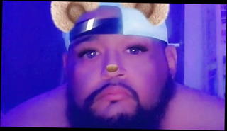 Video 1552015601: horny gay anal fucking, horny hunk fucks, dick hunk fucks, blowjob horny fuck, cock hunk fucks, amateur fucking horny, blowjob hot anal fucking, horny small dick, dick anal hd