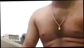 Video 1288313301: solo hunk jerks, solo boy jerk, solo hunk masturbating, solo boy handjob, big cock solo jerk, gay hunk solo, big cock solo webcam, bear jerk solo, muscle hunk solo, solo hot boy, solo men masturbating, solo outdoor masturbation, indian solo, muscular solo, nude hunk, office hunk