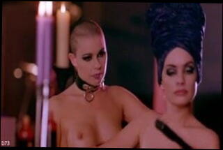 Video 6549801: tits babe, babe straight, pervert babe, celebrity babe