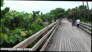 Video 41669004: lia ezra