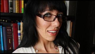 Video 157395304: alia janine, big tit milf facial, milf big tits blowjob, milf big tits hd, big tit brunette milf, busting big tits, sexy big tits hot, big tits clothed, sexy blouse, boobs