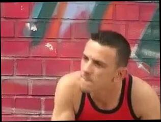 Video 155557801: twink gay porn, gay twink blowjob, gay twinks smoking, twinks sex outdoor, twink sex hot