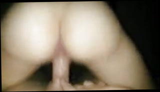 Video 816897801: riding cum, homemade cum, riding straight, european cum