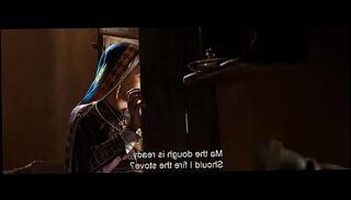 Watch the video about Some indian desi nude scene