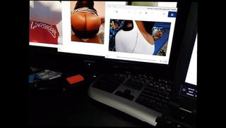 Video 1191501401: tits sexual, gay man strokes, big tits, hard cock, gay hd