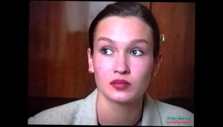 Video 1609726455: double penetration dp anal, double penetration deep throat, tits double penetration, double penetration outdoors, brunette double penetration, small tits deep throats, private porn casting, hungarian anal