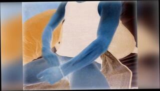 Video 1601941093: cumshot masturbation gay solo, solo guy jerks cock, dick stroking gay solo, big dick solo jerk, solo male masturbation cumshot, hot solo amateur cumshot, solo handjob cumshot, gay guy plays solo, solo erotica, exhibitionist solo, solo athletic, solo pmv, party solo