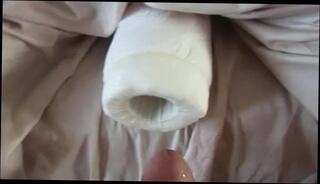 Video 61289001: pussy ejaculation, homemade pussy, homemade gay, man homemade