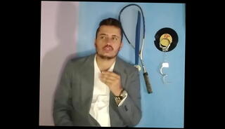 Video 1408352195: big ass foot, hot teen foot, big cock foot, big tits foot, handjob foot, latino foot, foot bear