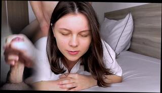 Video 1656397903: submissive doggy styled, doggy style solo, anal deep throat doggy, doggy style anal orgasm, homemade doggy style anal, doggy style amateur homemade, submissive amateur teen, amateur doggy style ass, babe doggy style anal, solo cute amateur teen, petite solo teen babe, big ass babe doggy, ass shaking doggy style, college teen doggy styled, brunette babe doggy style, close solo amateur, solo male orgasm, petite ass 18 anal, teen babysitter ass