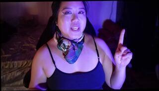 Video 1622431923: femdom facesitting domination, femdom mistresses dominate, mistress foot domination, femdom facesitting ass, femdom facesitting smothering, female domination facesitting, asian mistress dominate, asian solo model, mistress breast, pornstar mistress, female domination face, filipina model