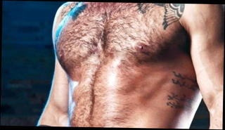 Video 1138308001: gay hunk cock, daddy cock gay, daddy fucker, big cock fucker, muscle hunk daddy, daddy bear big cock, muscular gay hunk, hot daddy big cock, gay hot hd