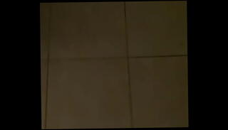 Video 1363944655: large massive dick, big large dick