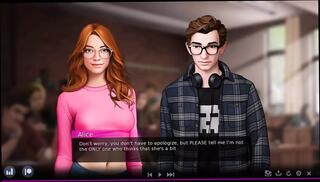 Video 1616285921: 3d hentai anime cartoon, hentai cartoon animation uncensored, pov 3d hentai animation, hentai 3d anime sex, futa hentai animation, sexy 3d cartoon babes, anime hentai fuck, 3d animation hot sex, hentai sex machine, 3d hentai teen, hentai animated story, 3d fantasy animation, hd 3d animation, anime bikini, fucking mom pov, washing machine fuck, fucking machine helps, anime step mom, pov mom step son, fucking machine stockings, pov lingerie fuck, lustful animated, pov 18 year old, bikini high heels, erotica fuck