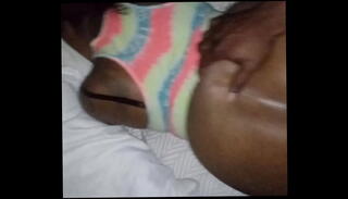 Video 708215725: big booty black bbw, booty backshots, bbw black dick, big black ghetto booty, mature black booty, exotic bbw, teacher pussy, good teacher