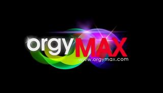 Video 627030795: sex porn boys fuck, fucking pussy sexy girl, sexy girl blowjobing fucking, slut fucked hardcore blowjob, seductive girl fucked, fucked slut blows, whore pussy fucked, pornstar slut fucked, fuck blow job, whore fucked rough, sexy girl clothes, girl best fuck, loves riding