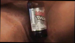 Video 1180316701: amateur bf, mature straight amateur, indian bf, amateur bottle, bf big, amateur inserts